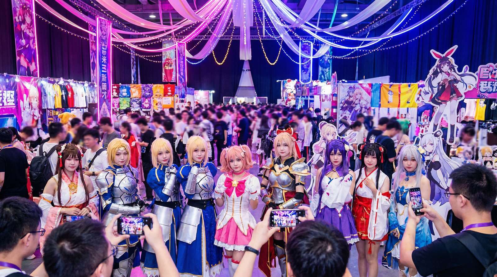 黑丝娱乐社区视频活动