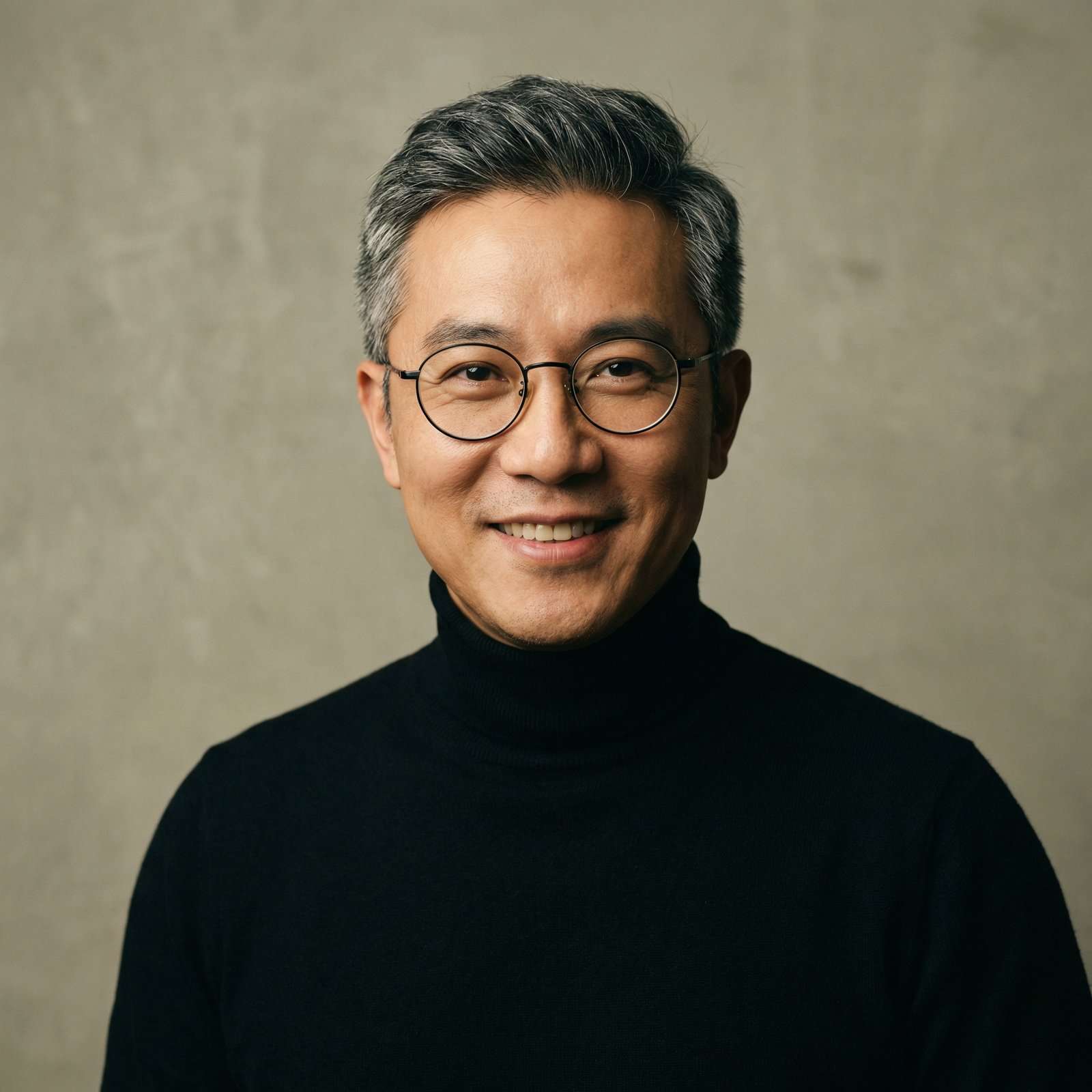 黑丝影视导演专家