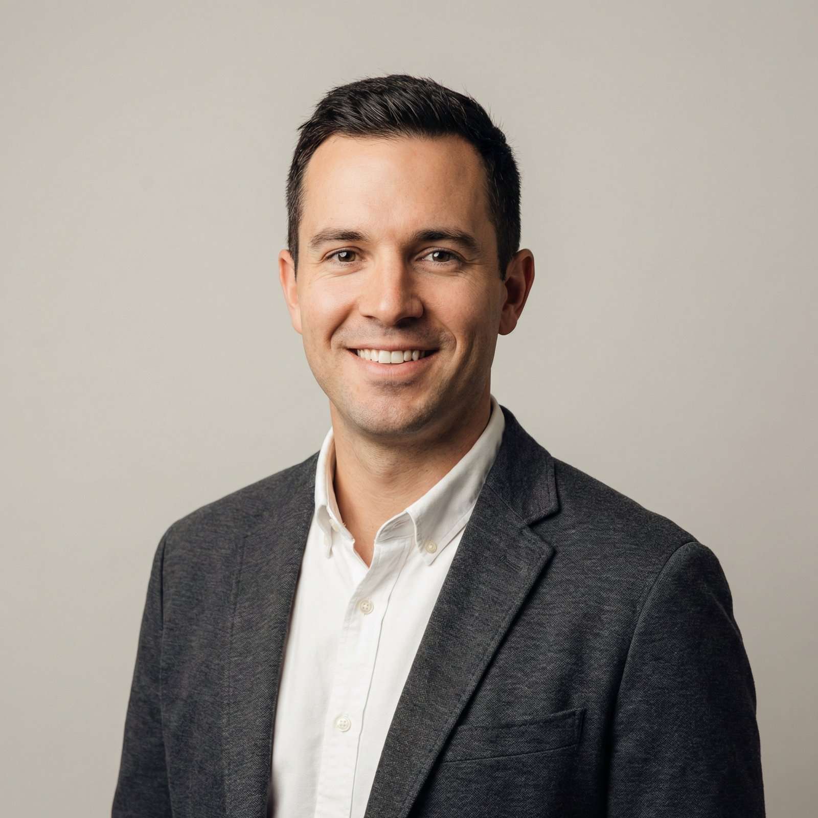 黑丝制片人专家