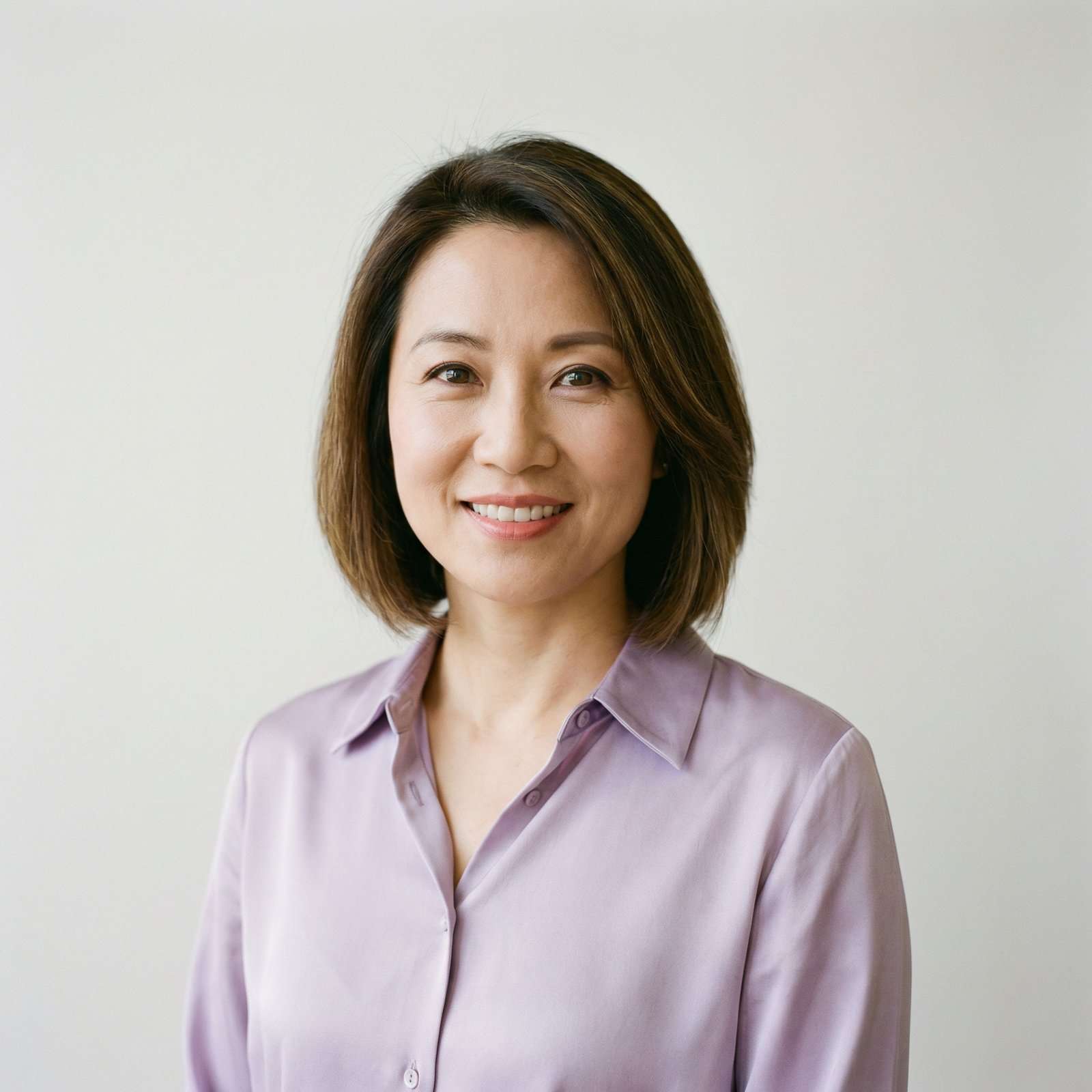 黑丝社区心理顾问