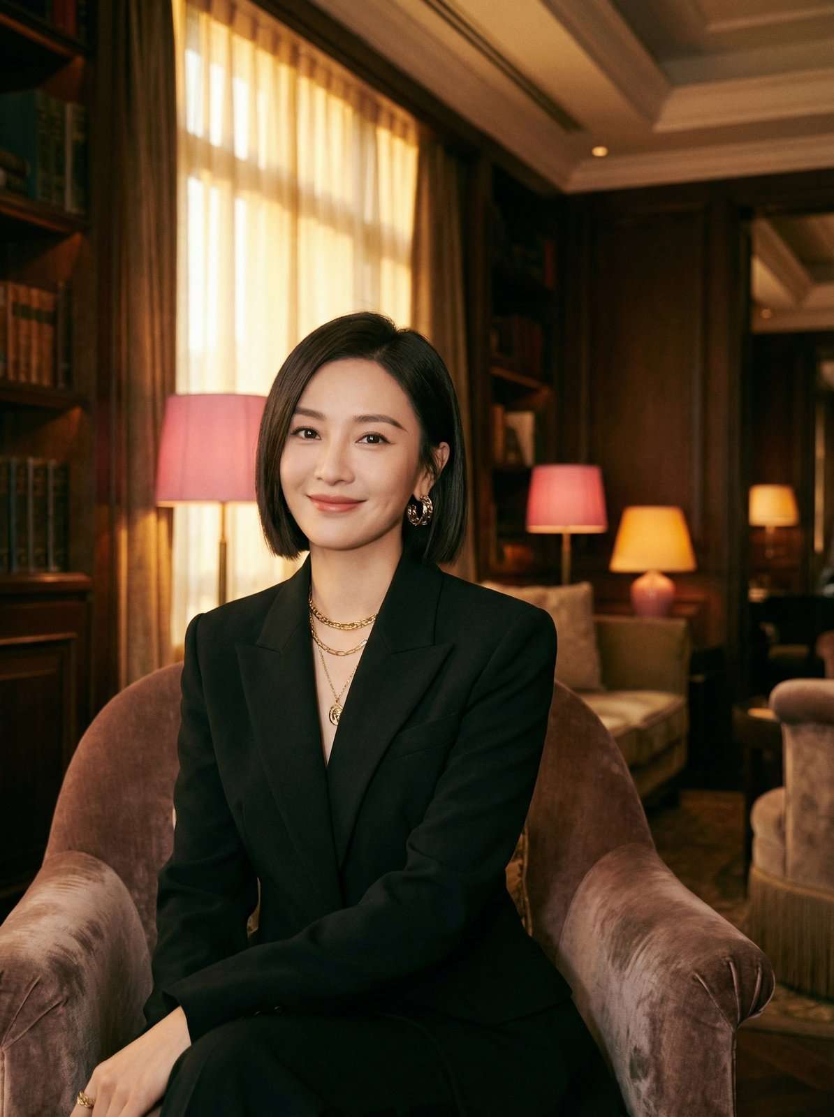 黑丝明星专访视频