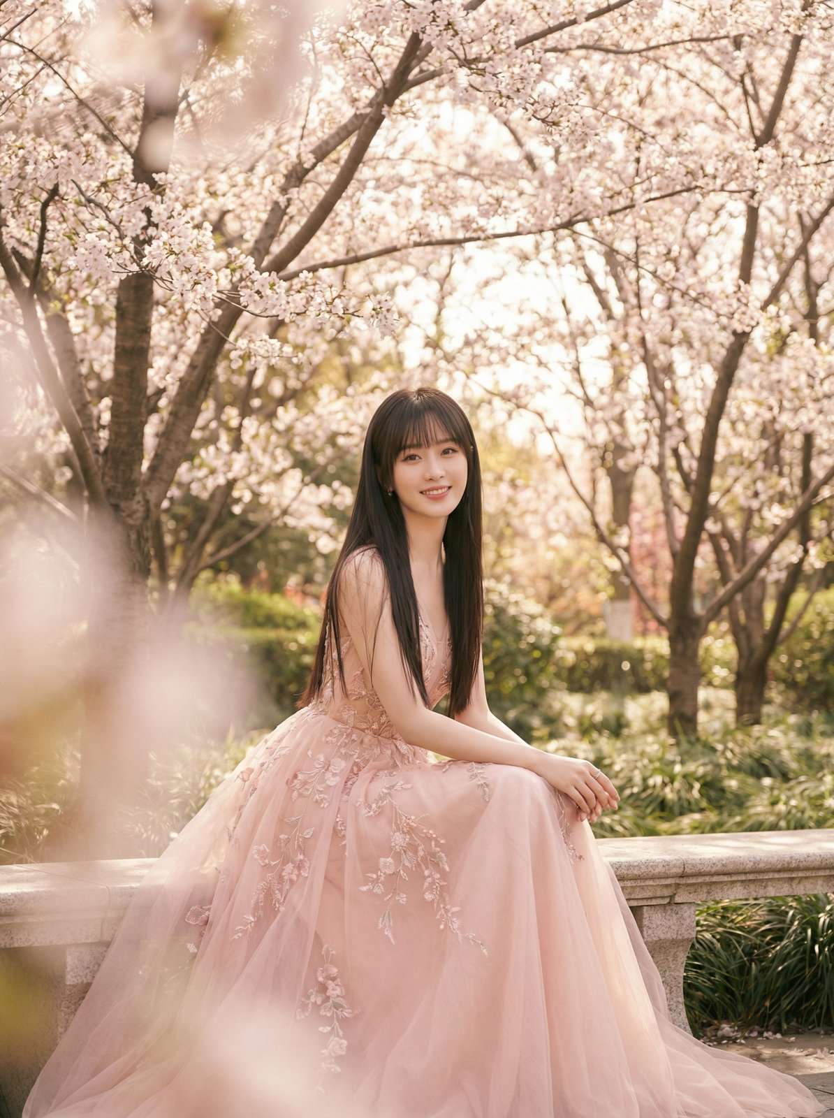 黑丝 MV拍摄视频