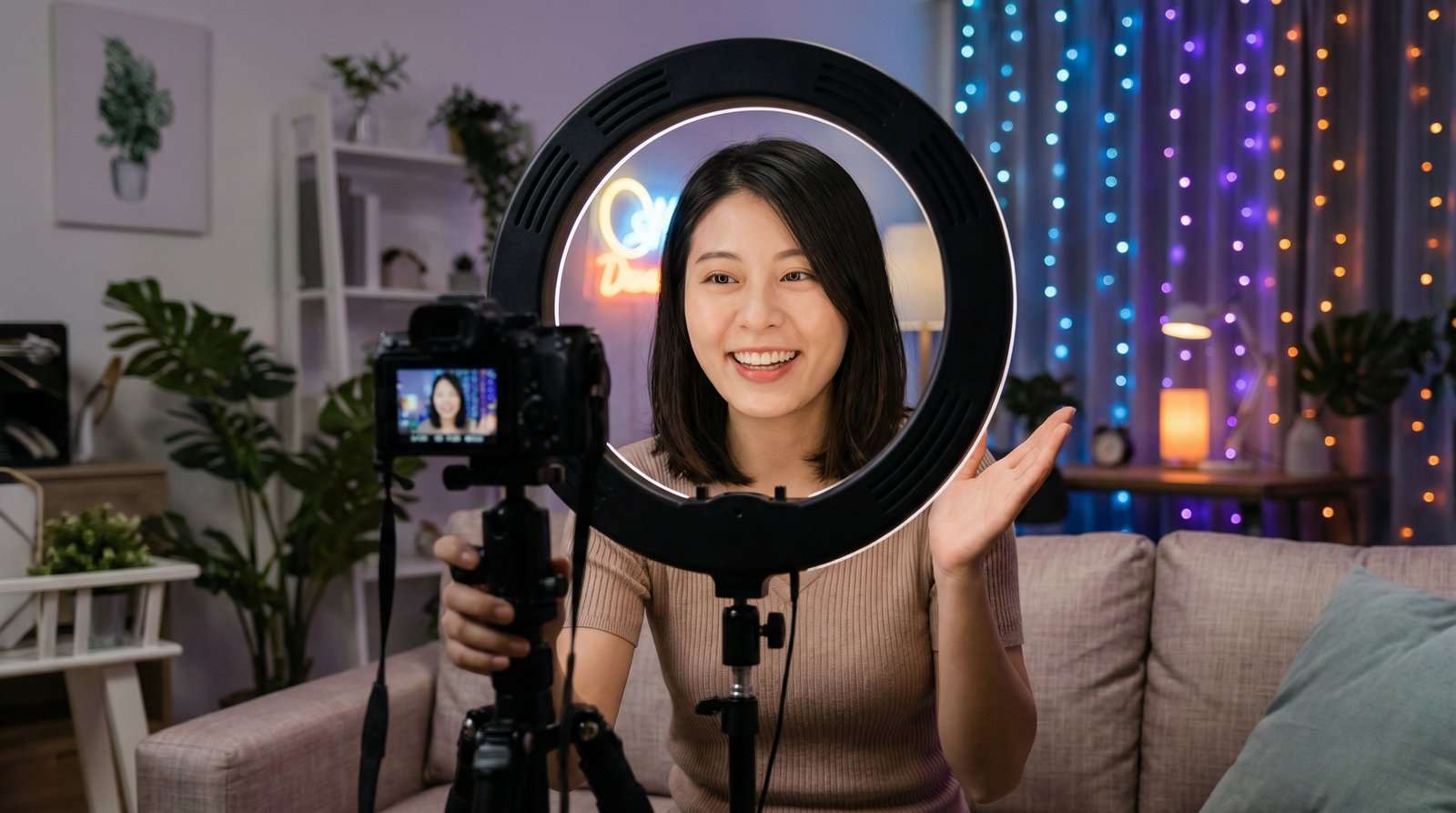 黑丝生活视频分享教程