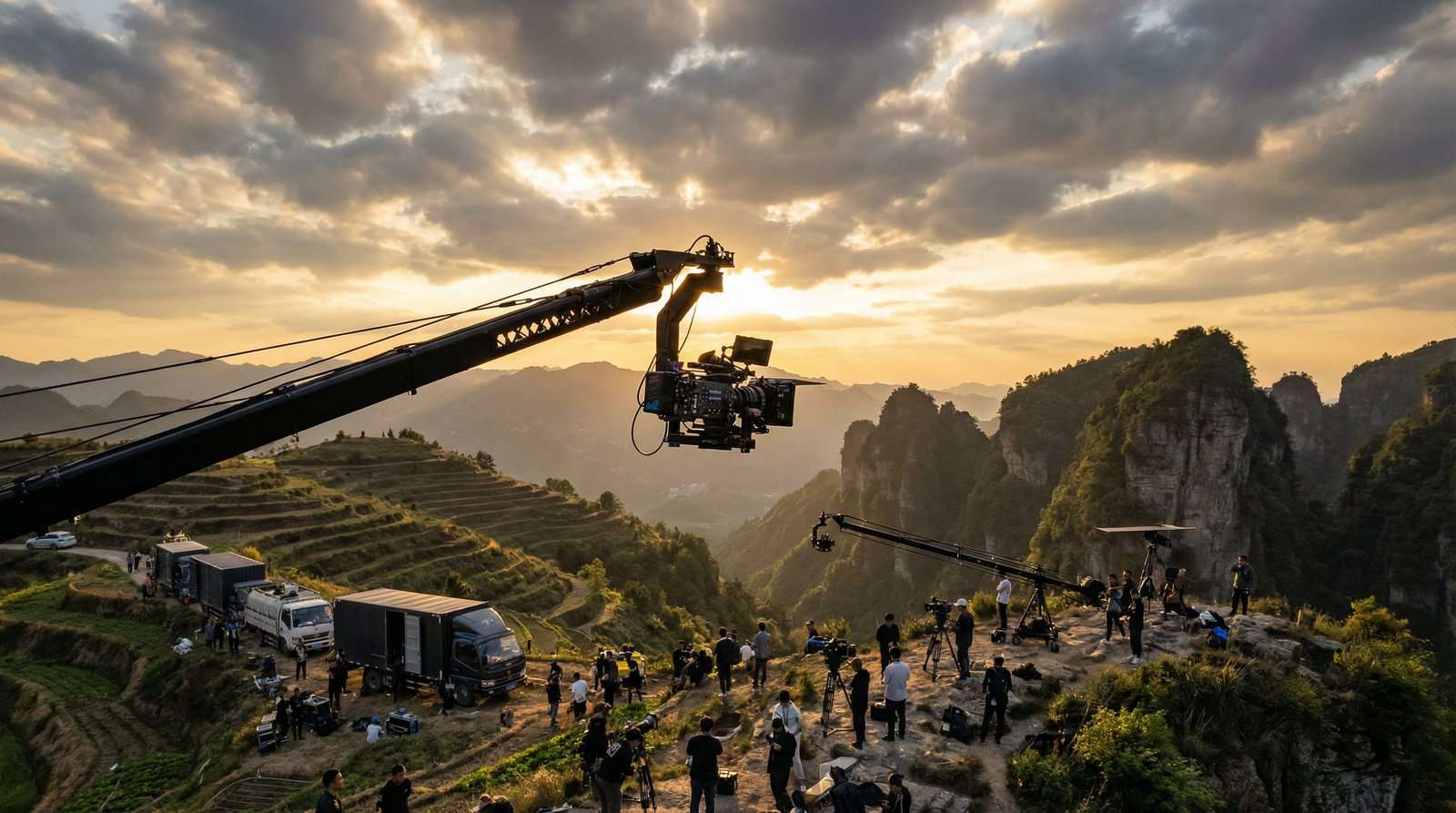 黑丝航拍视频作品